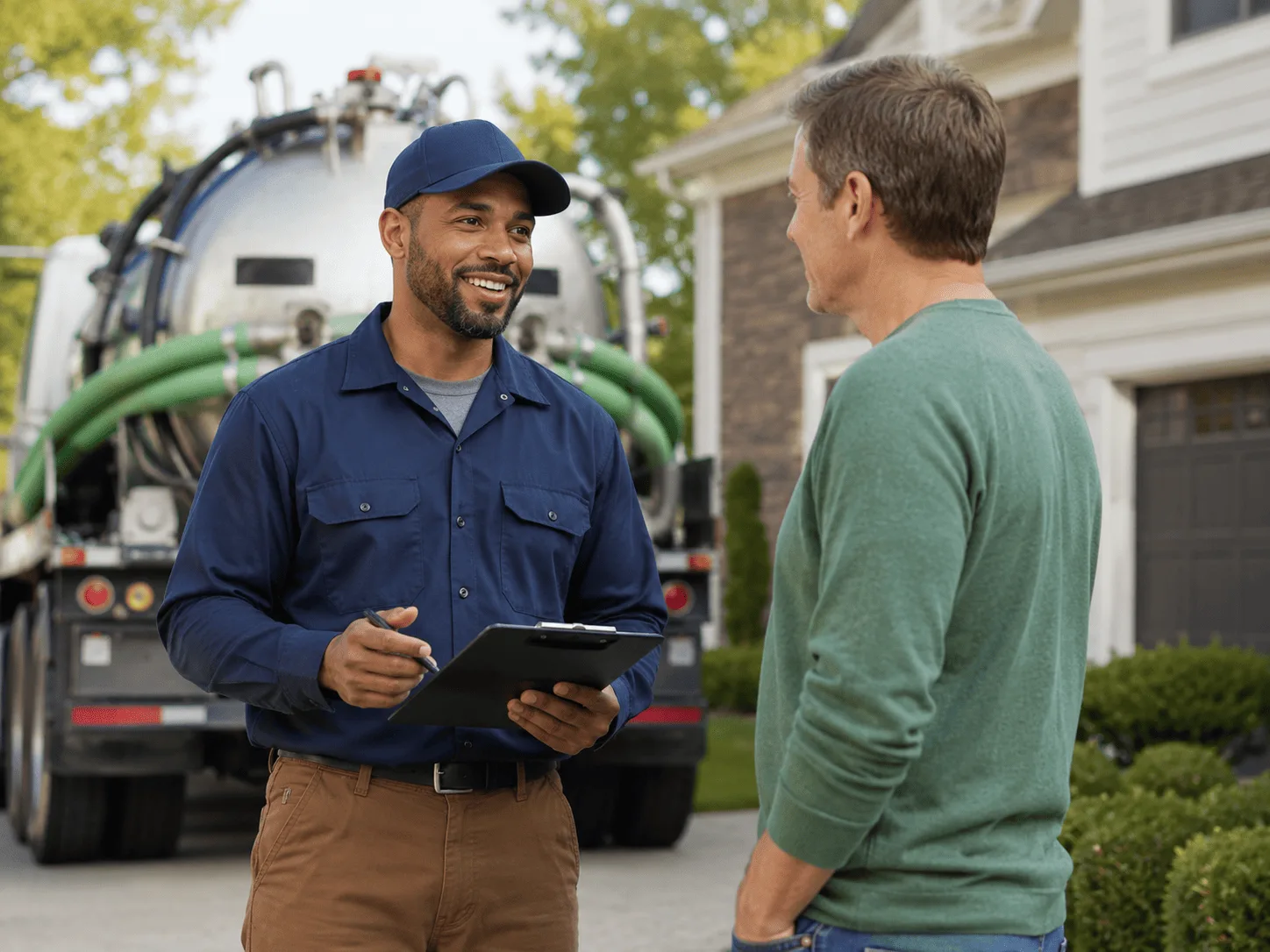 Mosquito Control Star, NC FAQs